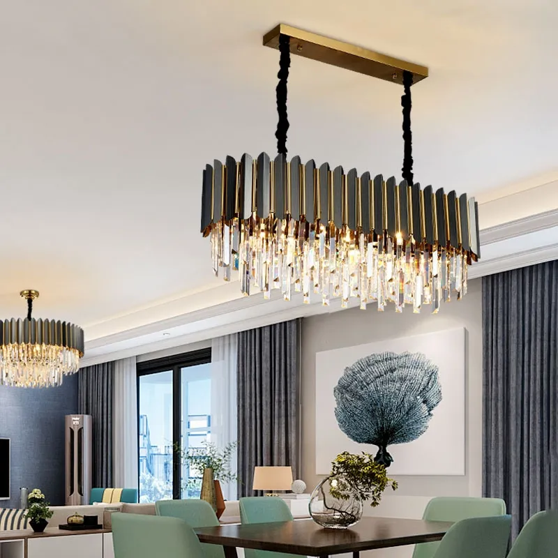 GabriellaColonial Chandelier