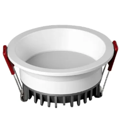 GALAR Recessed Downlight