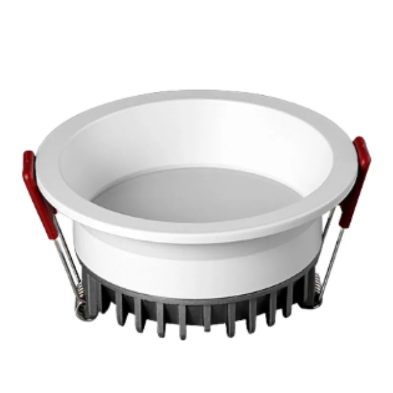 GALAR Recessed Downlight