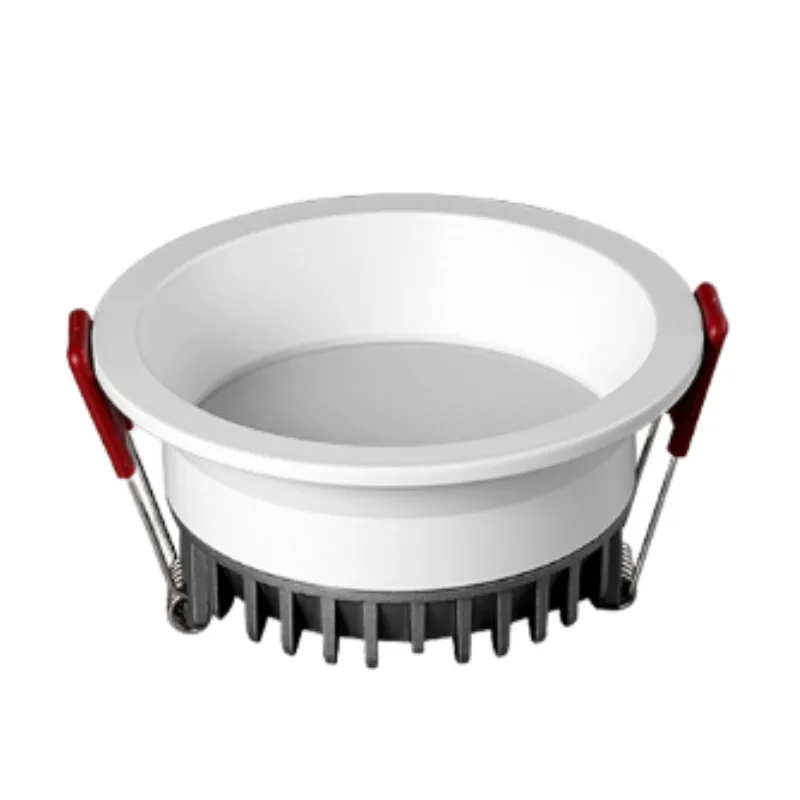 GALAR Recessed Downlight