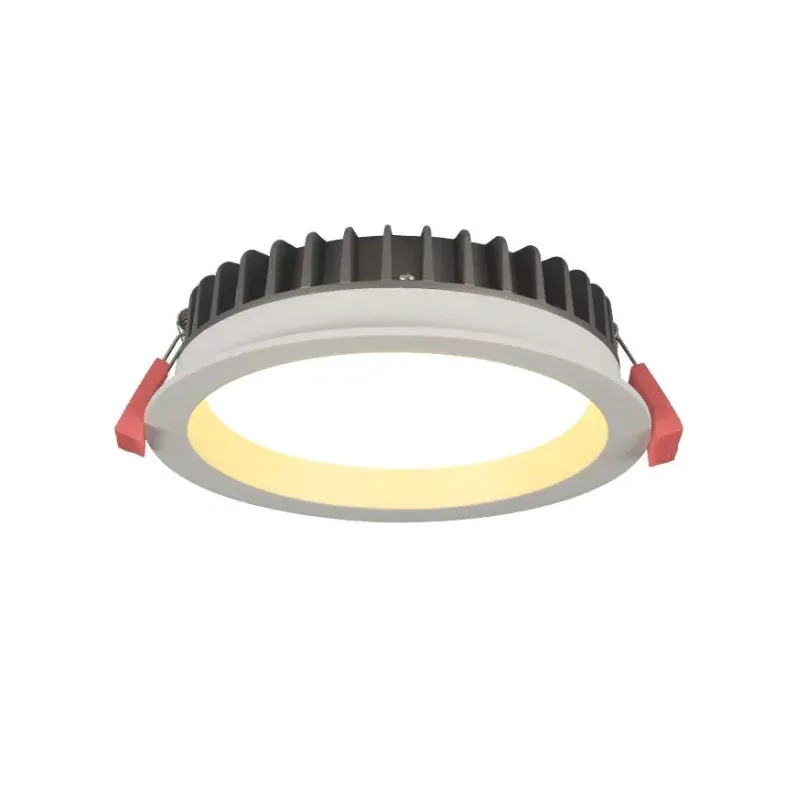 GALAR Recessed Downlight