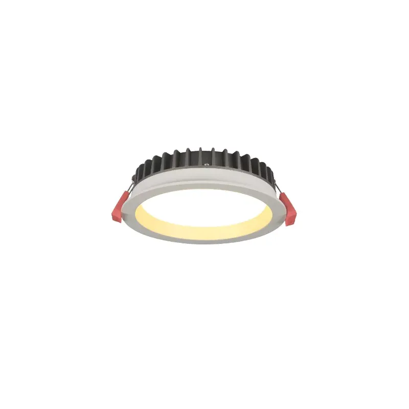 GALAR Recessed Downlight- Modern and Efficient Lighting Solution