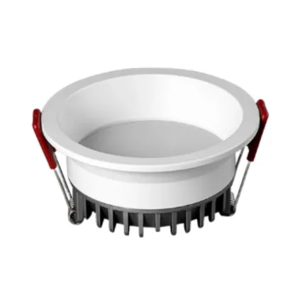 GALAR Recessed Downlight