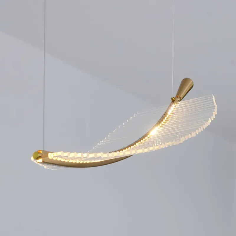 GalliantMajestic Designer Inspired Light