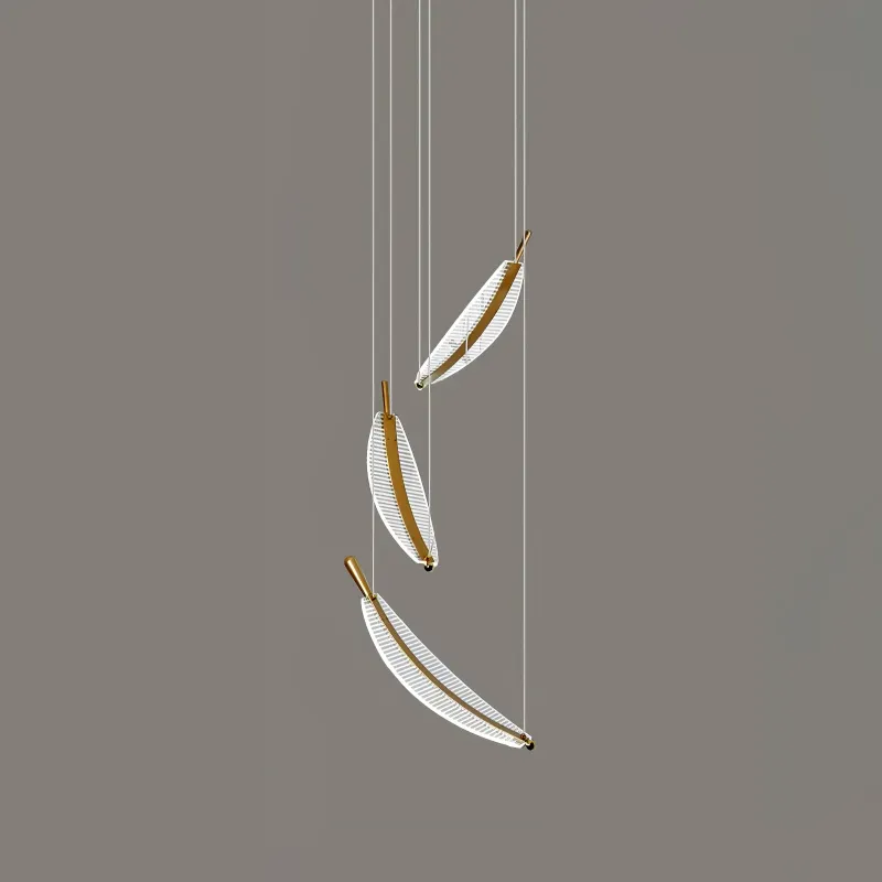 GalliantMajestic Designer Inspired Light
