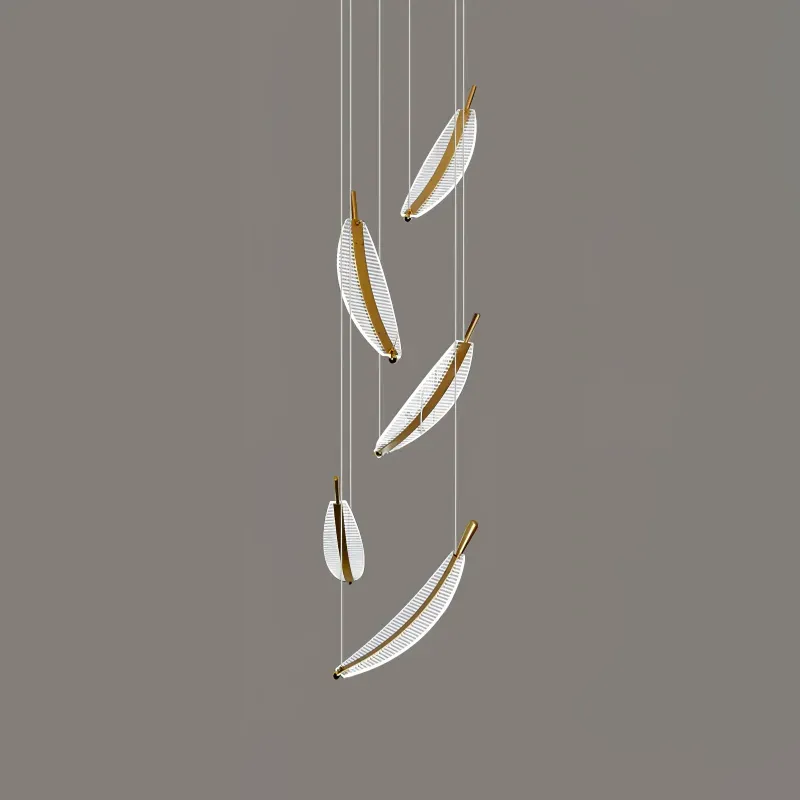 GalliantMajestic Designer Inspired Light