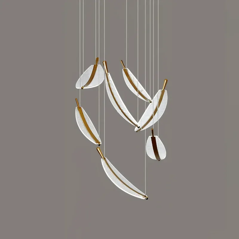 GalliantMajestic Designer Inspired Light