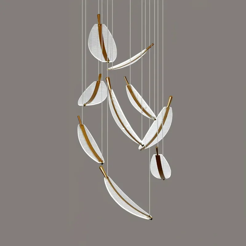 GalliantMajestic Designer Inspired Light