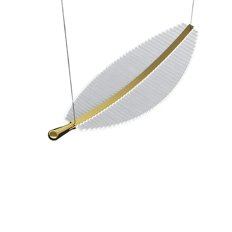 GalliantMajestic Designer Inspired Light
