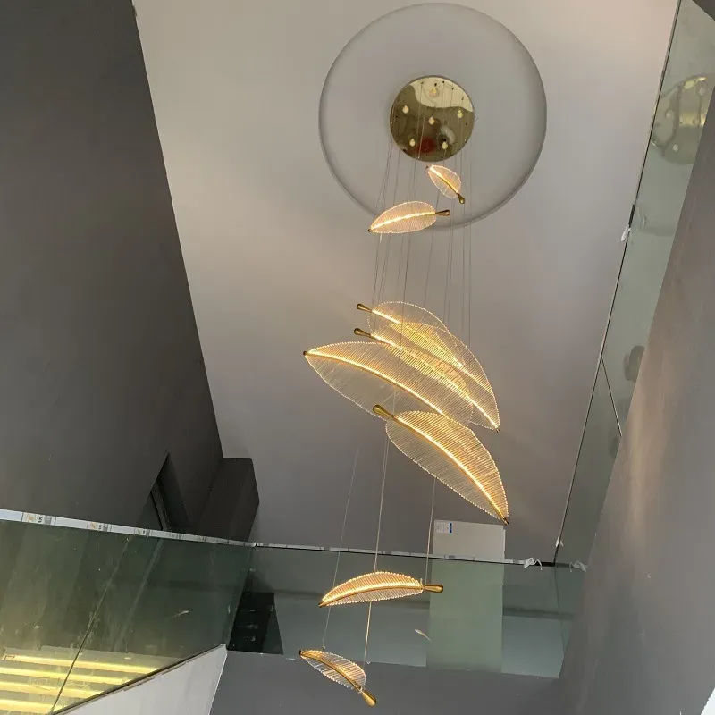 GalliantMajestic Designer Inspired Light