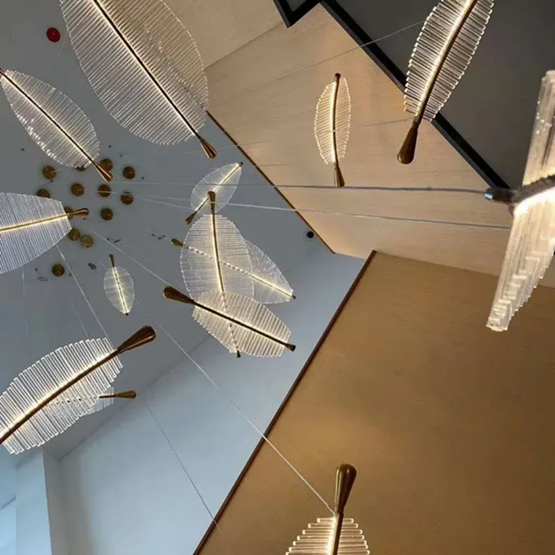 GalliantMajestic Designer Inspired Light
