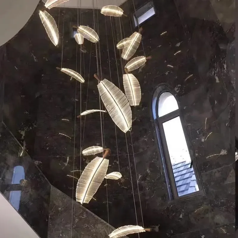 GalliantMajestic Designer Inspired Light