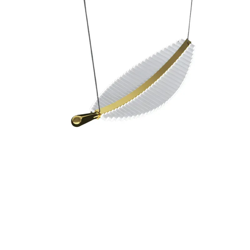GalliantMajestic Designer Inspired Light