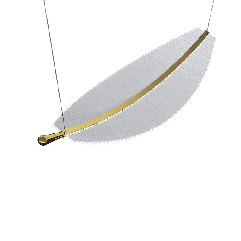GalliantMajestic Designer Inspired Light