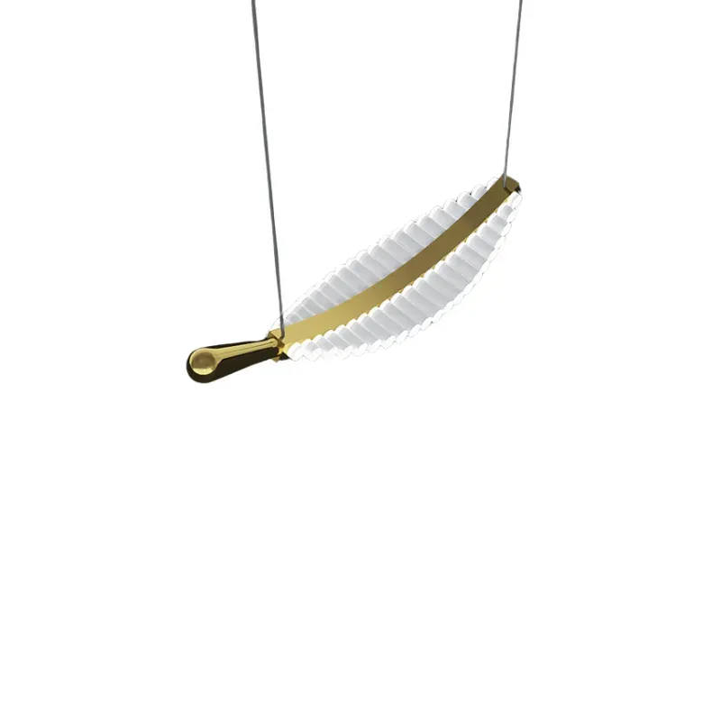 GalliantMajestic Designer Inspired Light