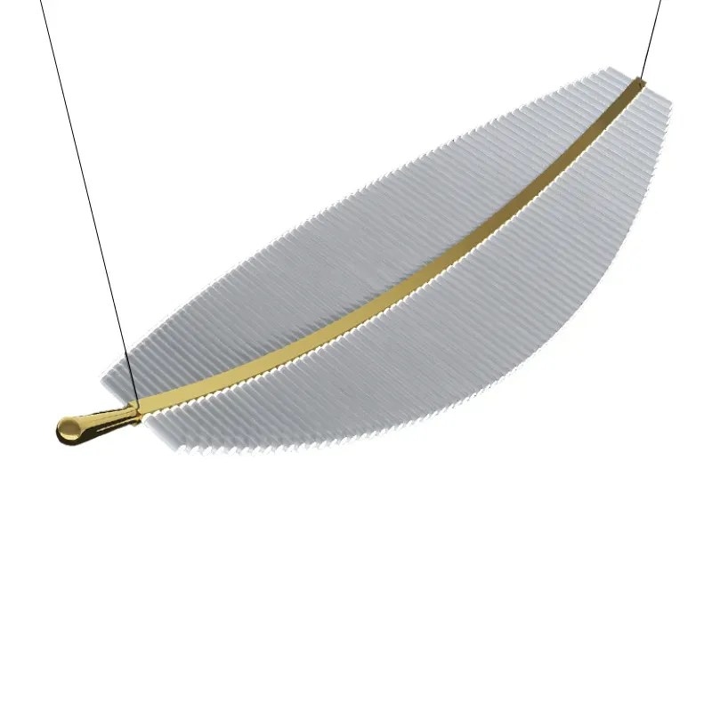 GalliantMajestic Designer Inspired Light