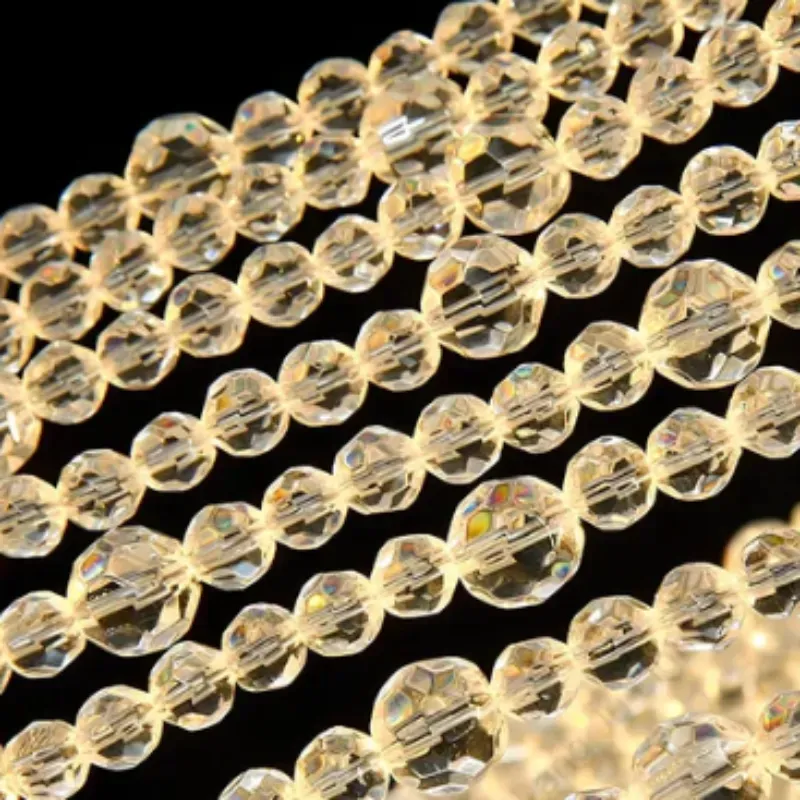 GarimaEmpire Chandelier