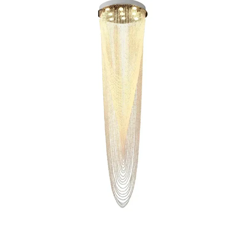GarimaEmpire Chandelier