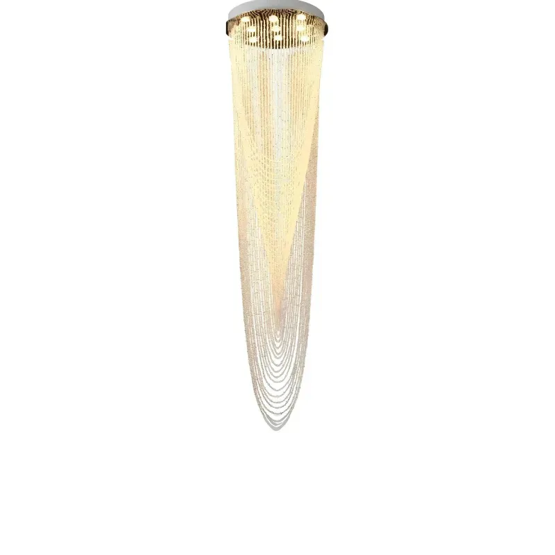 GarimaEmpire Chandelier