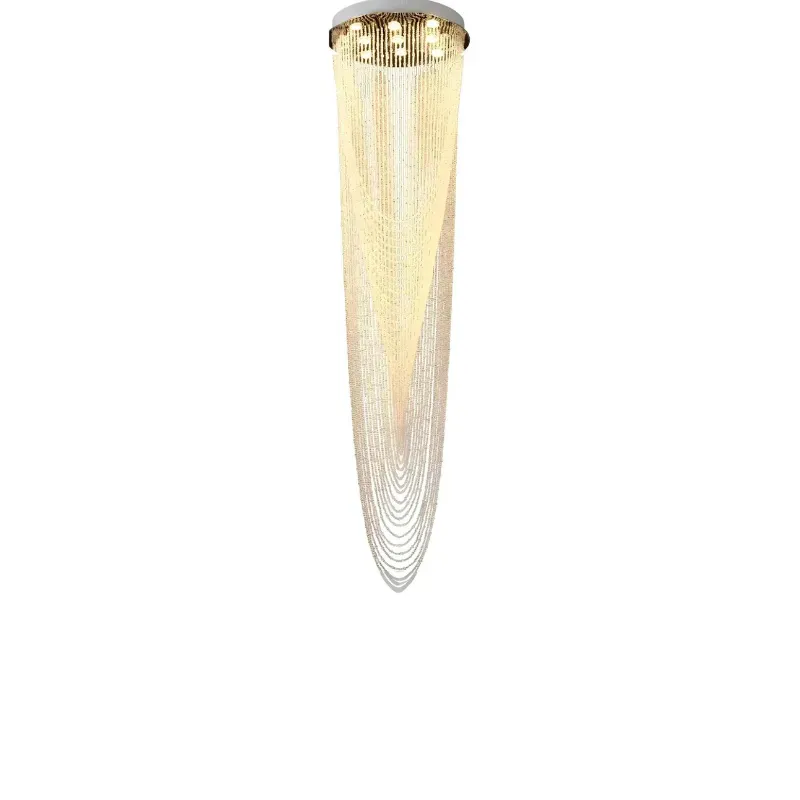 GarimaEmpire Chandelier