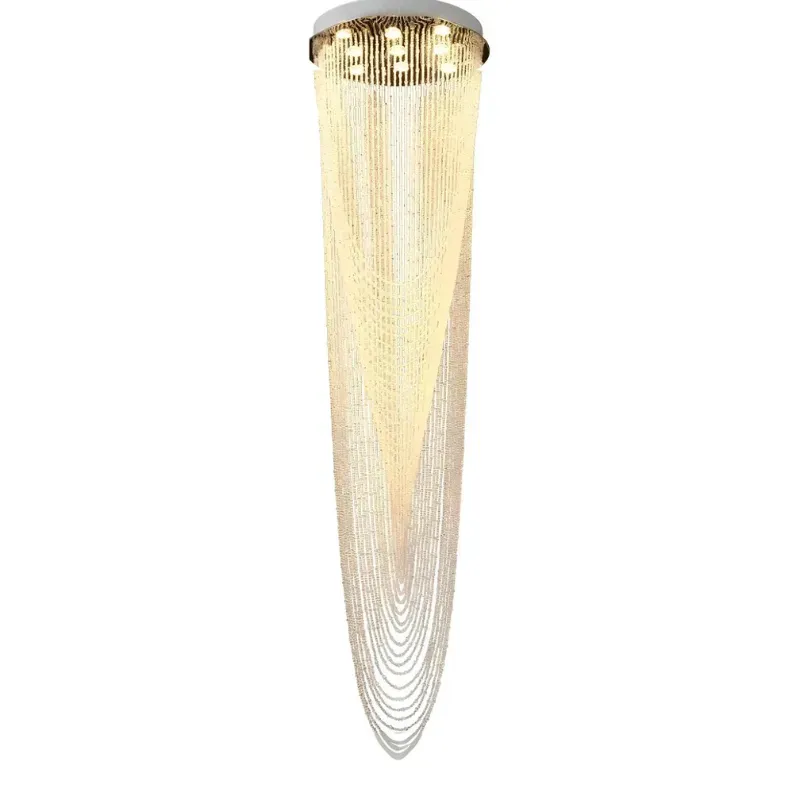 GarimaEmpire Chandelier