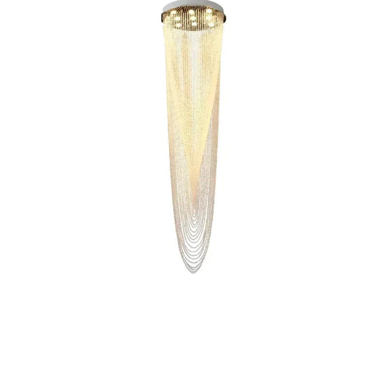 GarimaEmpire Chandelier