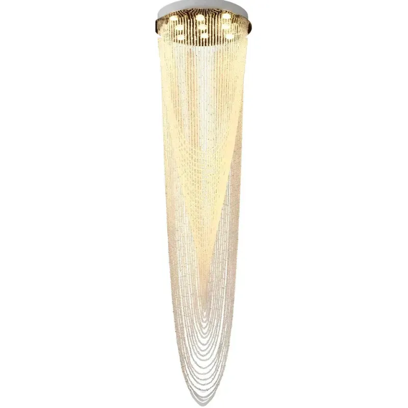 GarimaEmpire Chandelier
