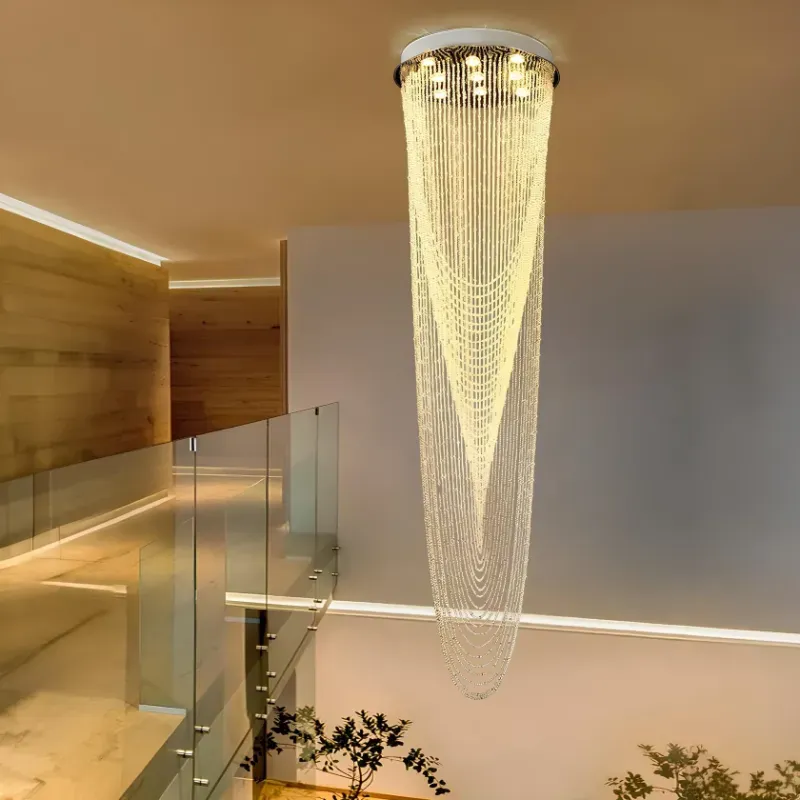 GarimaEmpire Chandelier