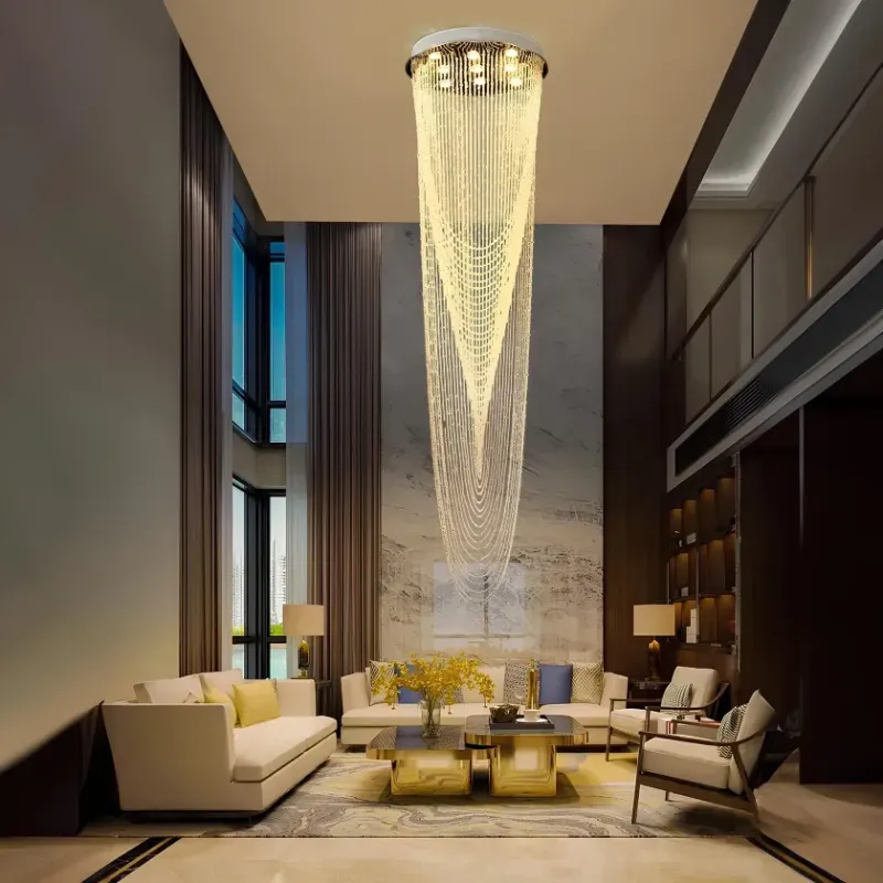 GarimaEmpire Chandelier