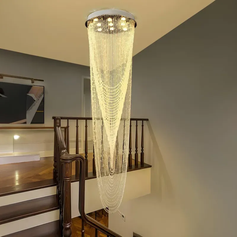 GarimaEmpire Chandelier
