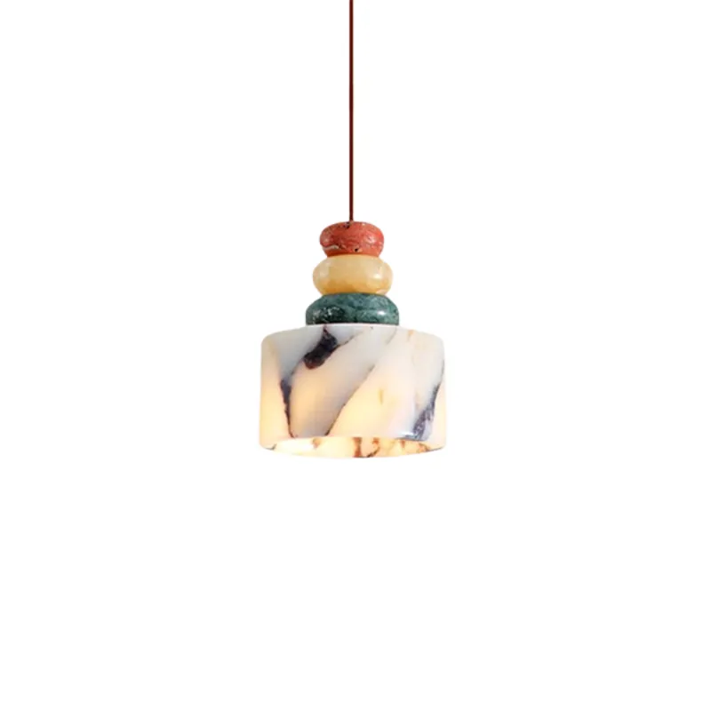 GemaStack Pendant