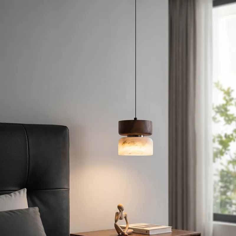GironaGlow Pendant