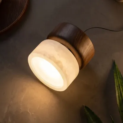 GironaGlow Pendant