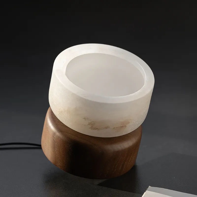 GironaGlow Pendant
