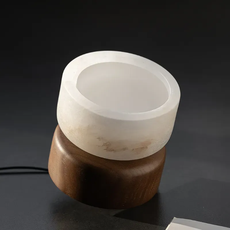 GironaGlow Pendant