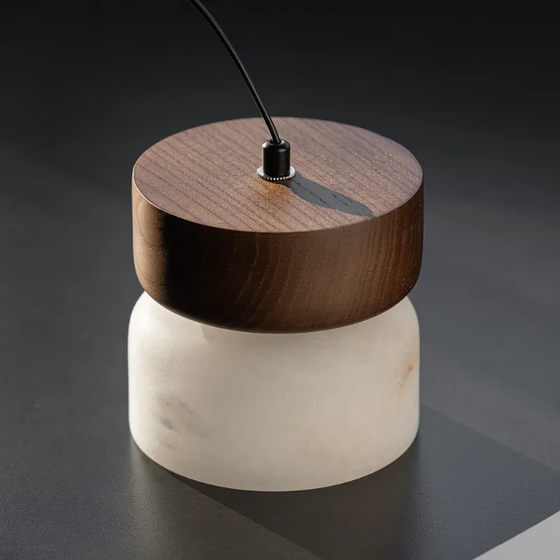GironaGlow Pendant