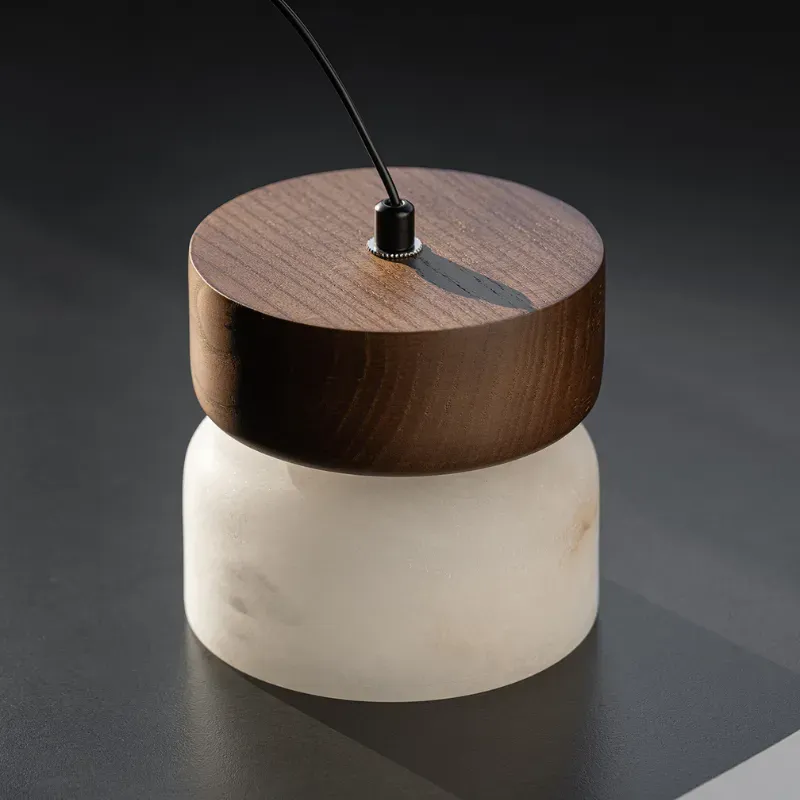 GironaGlow Pendant