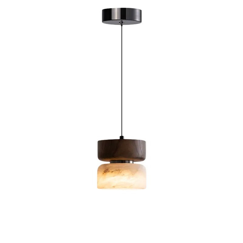 GironaGlow Pendant