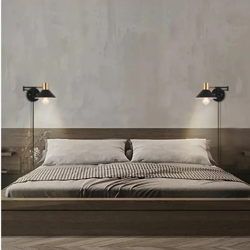GLEAM Wall Light