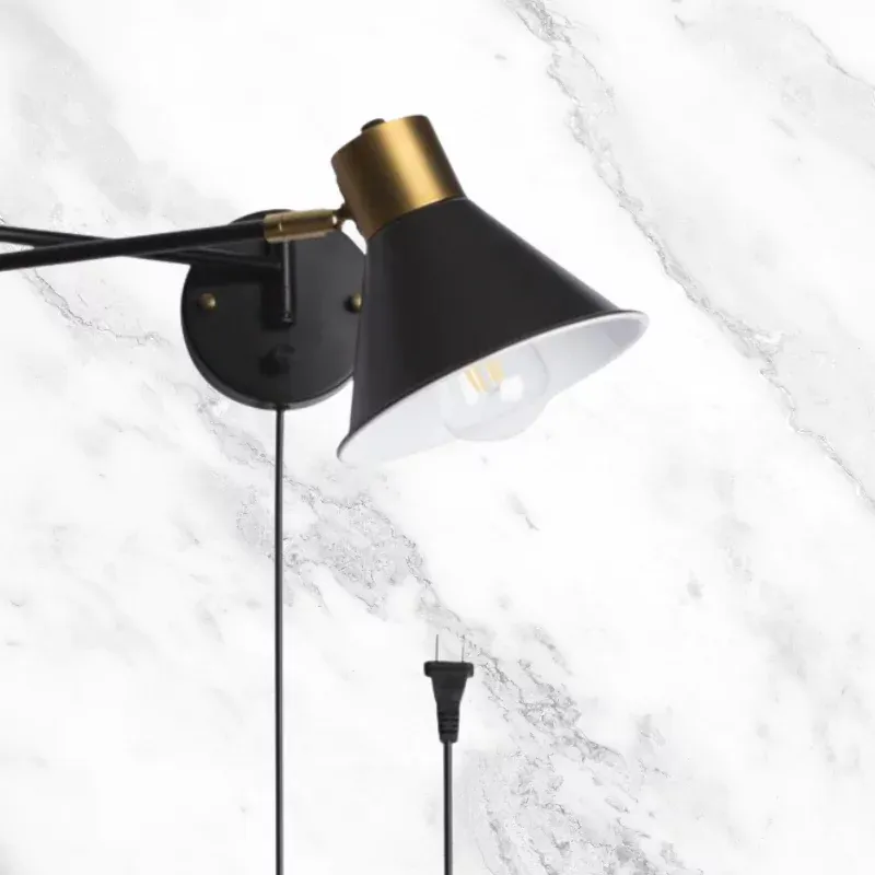 GLEAM Wall Light