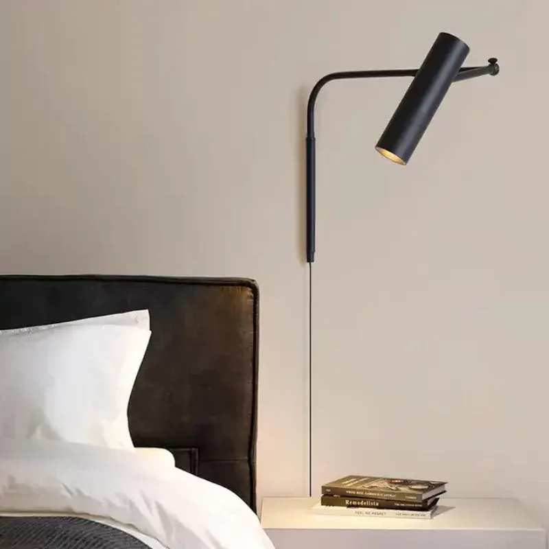 GLOWRA Wall Light
