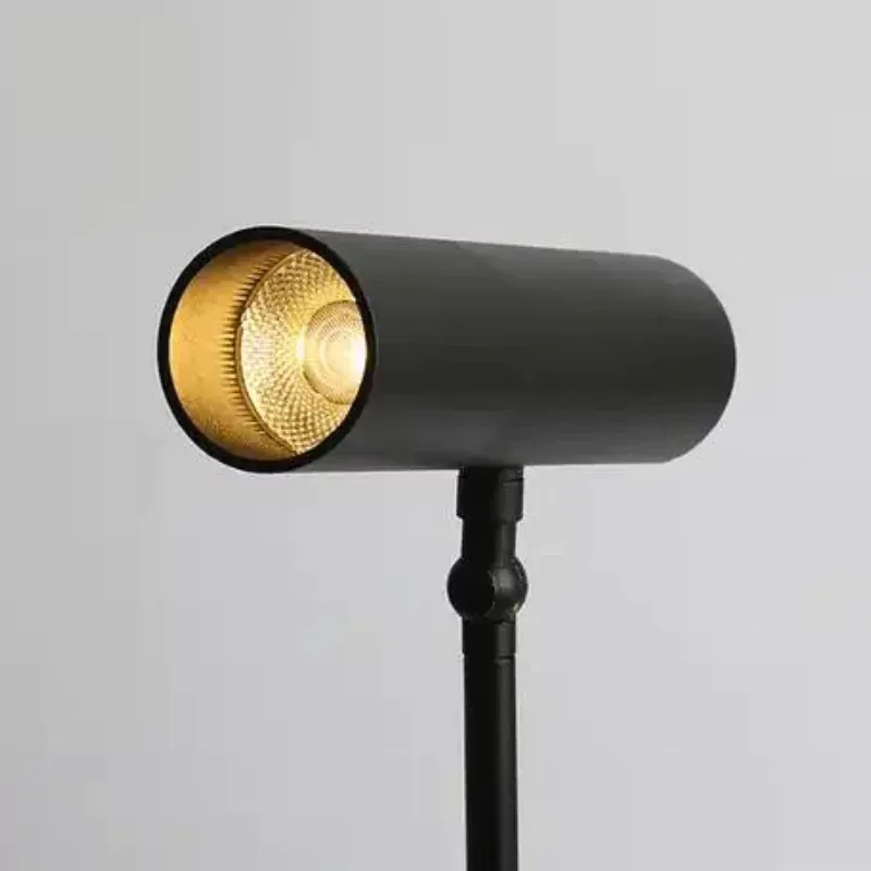 GLOWRA Wall Light