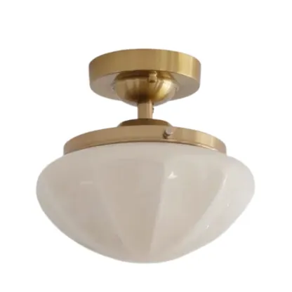 TromsoAura Ceiling Light