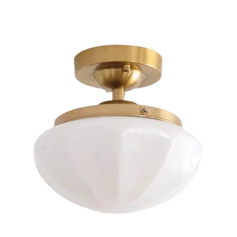 TromsoAura Ceiling Light
