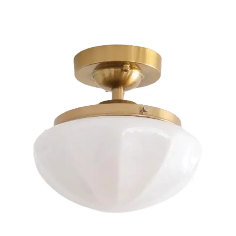 TromsoAura Ceiling Light