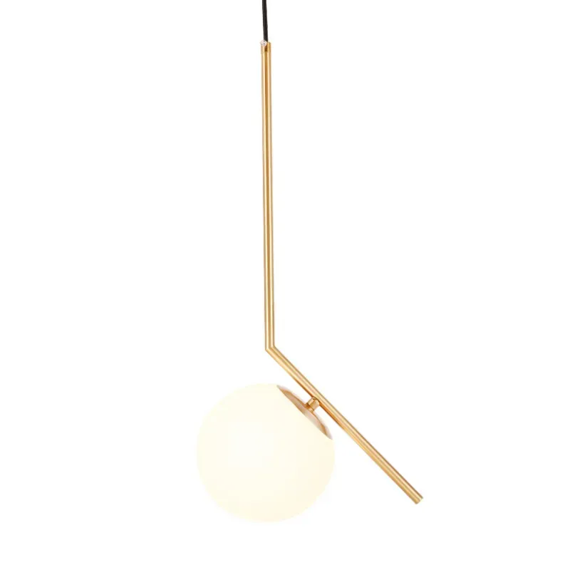 GoldenSands Pendant-Light Makers