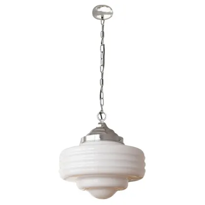GothenOpal Pendant