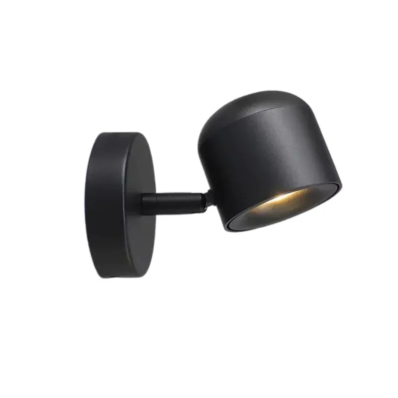 VegaLight Wall Light - Sleek and Energy-Efficient Lighting Solution