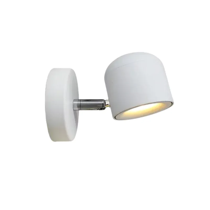 GREMLIN Wall Light