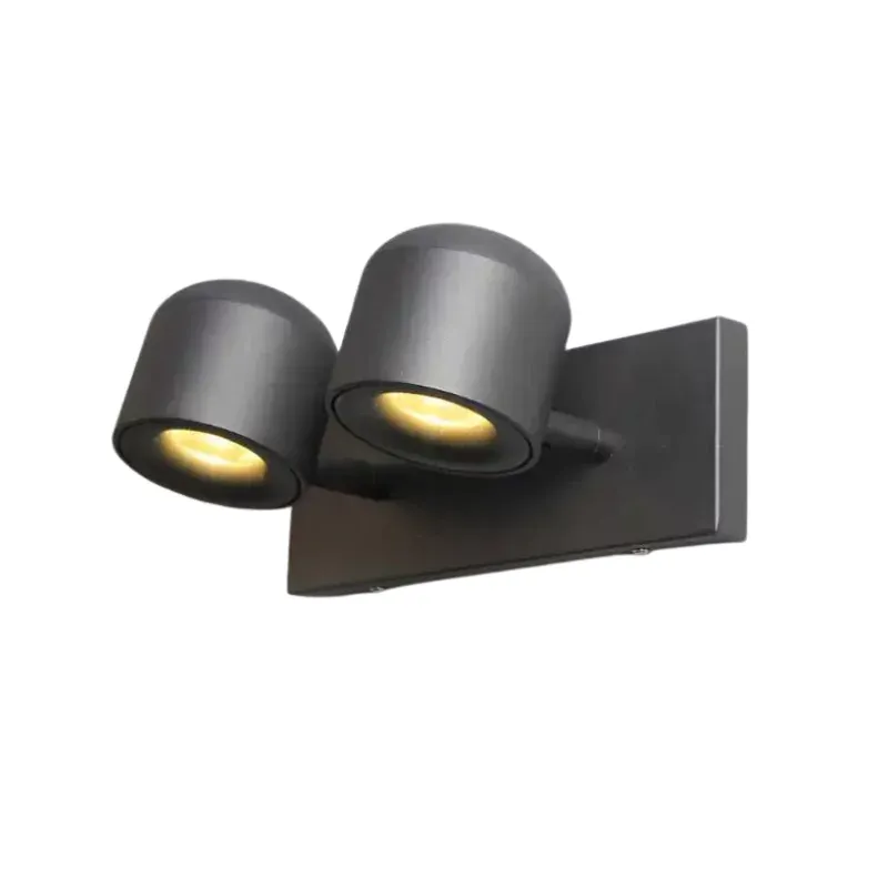 GREMLIN Wall Light